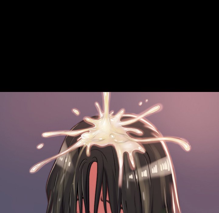 The Lost Girl - Chapter 5 [photo 56] - MangaPorn