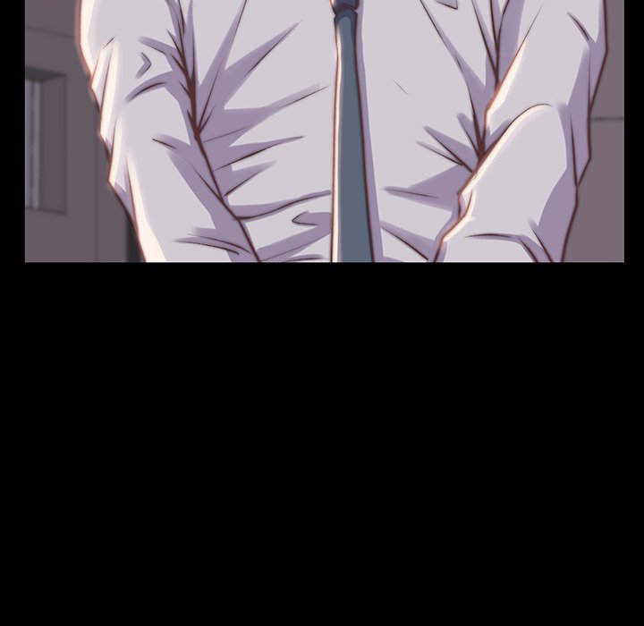 The Lost Girl - Chapter 5 [photo 59] - MangaPorn