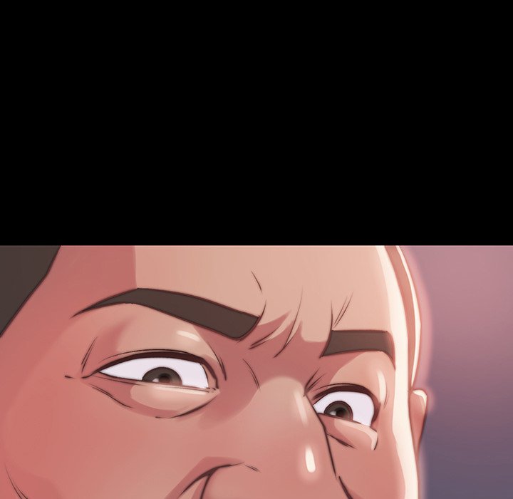 The Lost Girl - Chapter 5 [photo 65] - MangaPorn