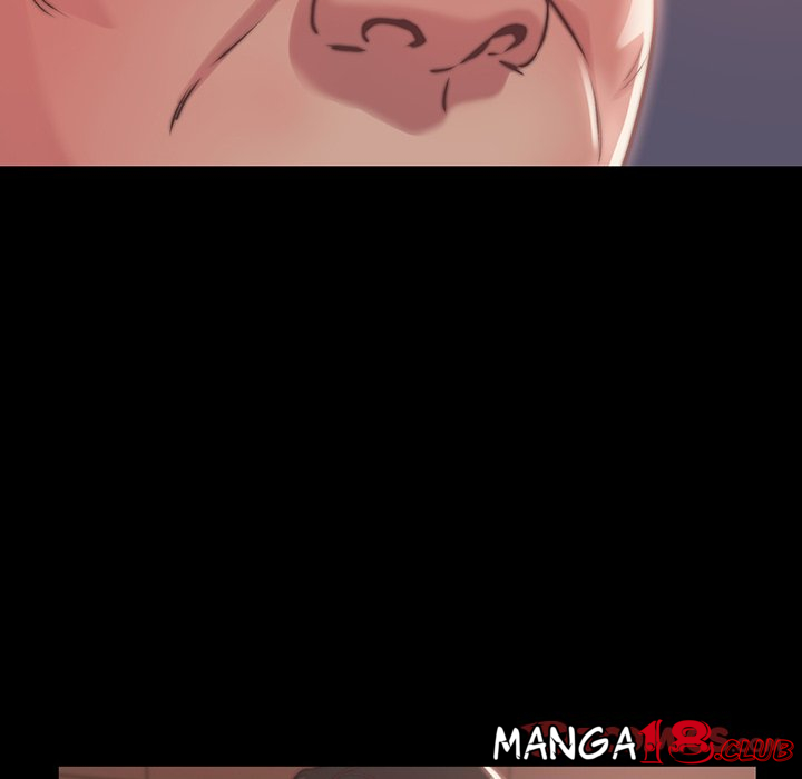 The Lost Girl - Chapter 5 [photo 66] - MangaPorn