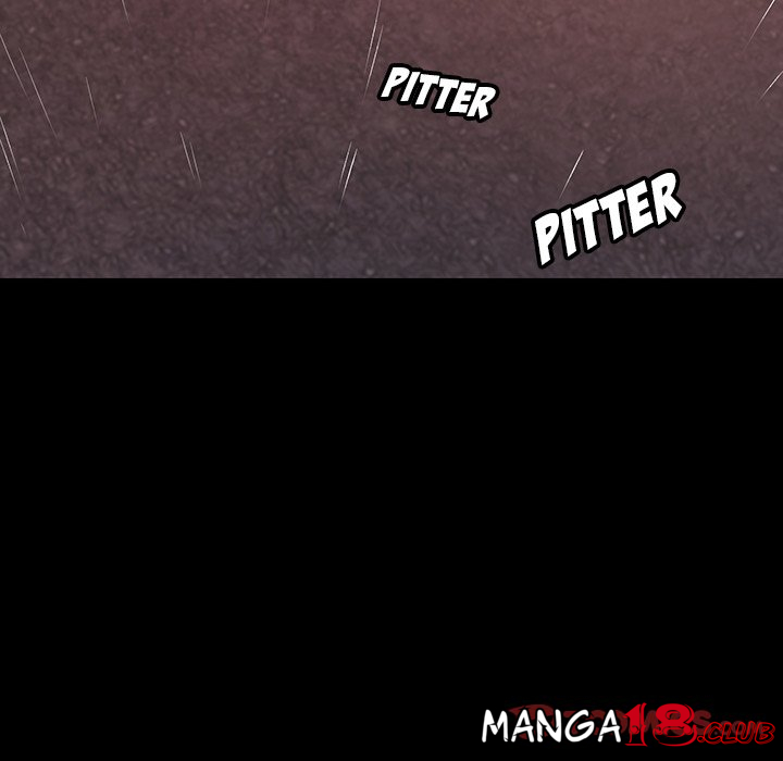 The Lost Girl - Chapter 5 [photo 87] - MangaPorn