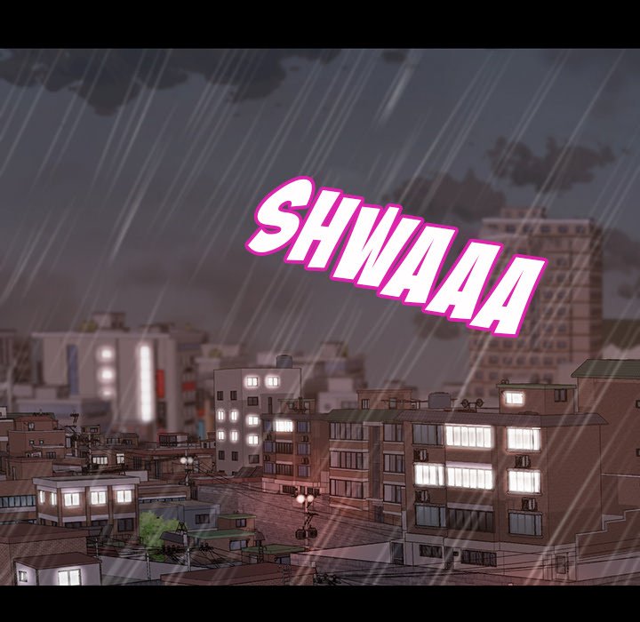 The Lost Girl - Chapter 5 [photo 88] - MangaPorn