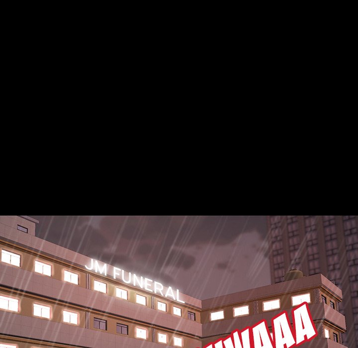 The Lost Girl - Chapter 5 [photo 89] - MangaPorn