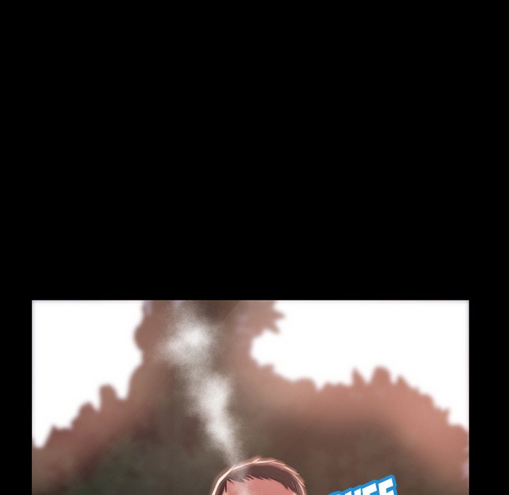 The Lost Girl - Chapter 5 [photo 92] - MangaPorn