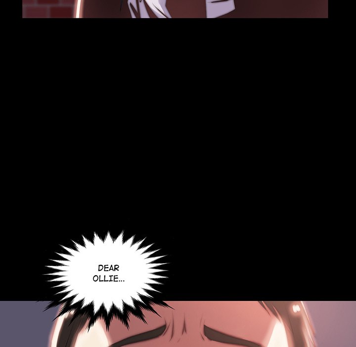 The Lost Girl - Chapter 5 [photo 94] - MangaPorn