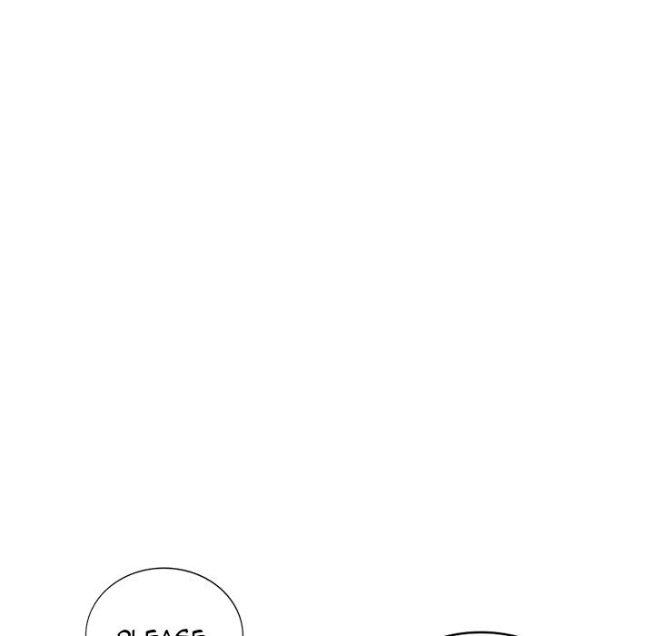 The Lost Girl - Chapter 6 [photo 133] - MangaPorn