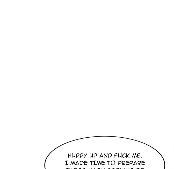 The Lost Girl - Chapter 6 [photo 23] - MangaPorn