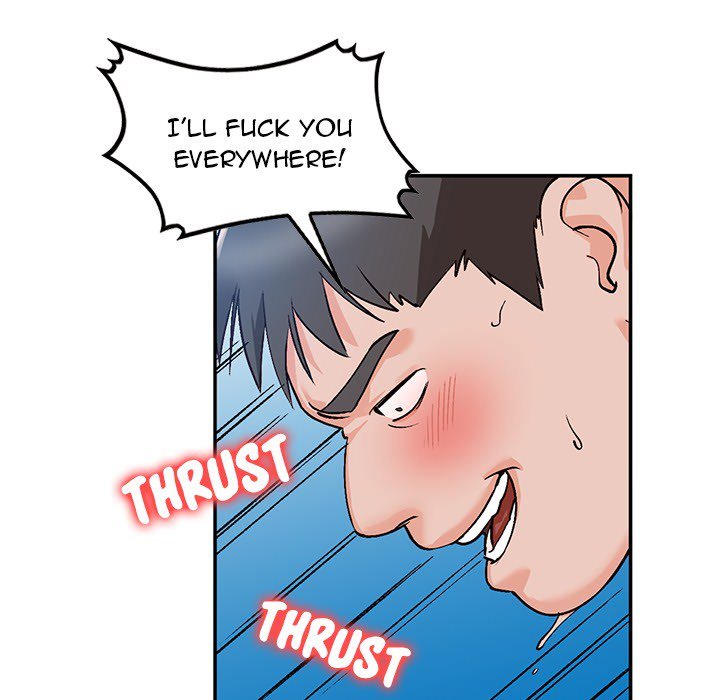 The Lost Girl - Chapter 6 [photo 41] - MangaPorn