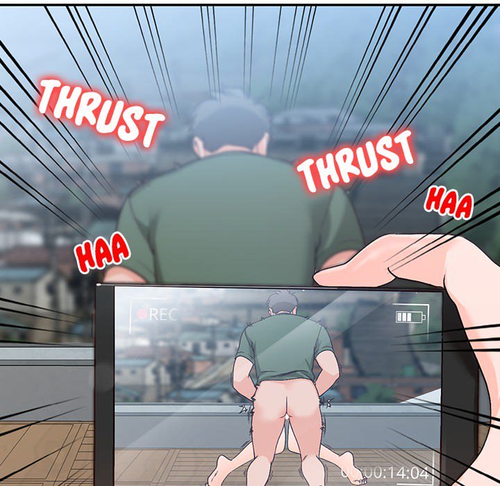 The Lost Girl - Chapter 6 [photo 44] - MangaPorn