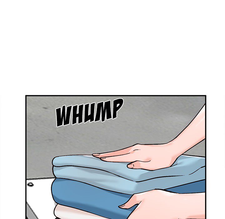 The Lost Girl - Chapter 6 [photo 77] - MangaPorn