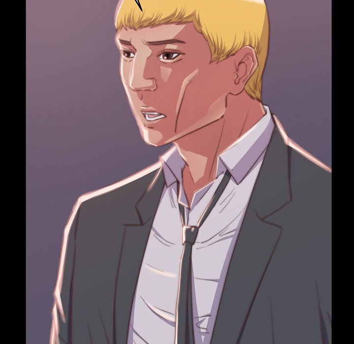 The Lost Girl - Chapter 7 [photo 106] - MangaPorn