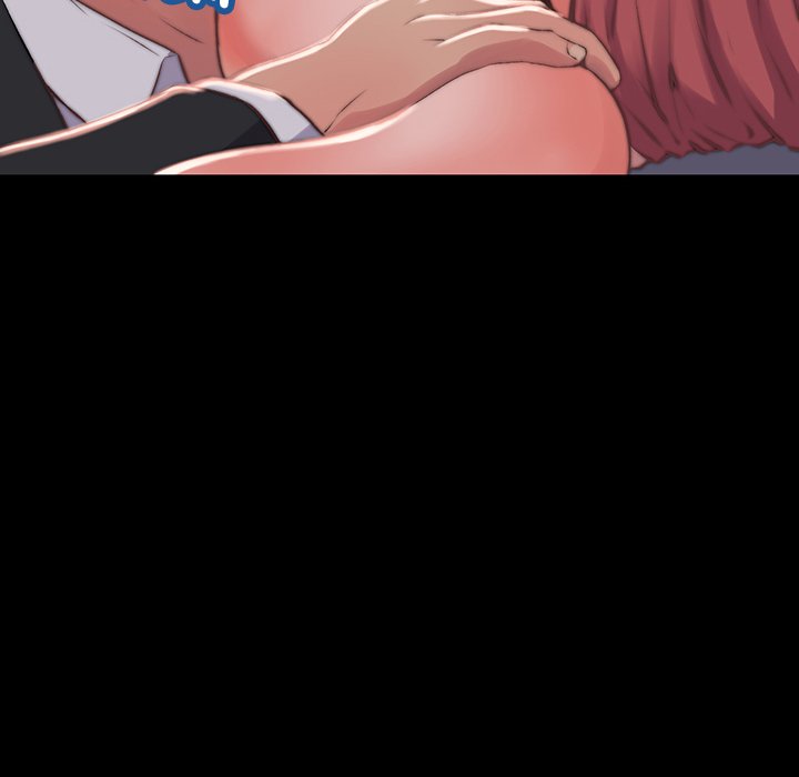 The Lost Girl - Chapter 7 [photo 12] - MangaPorn