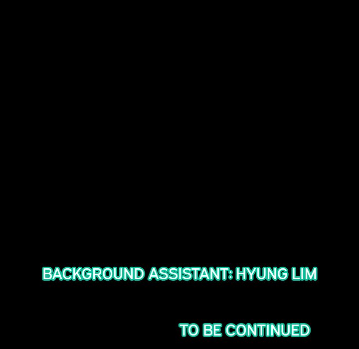 The Lost Girl - Chapter 7 [photo 130] - MangaPorn