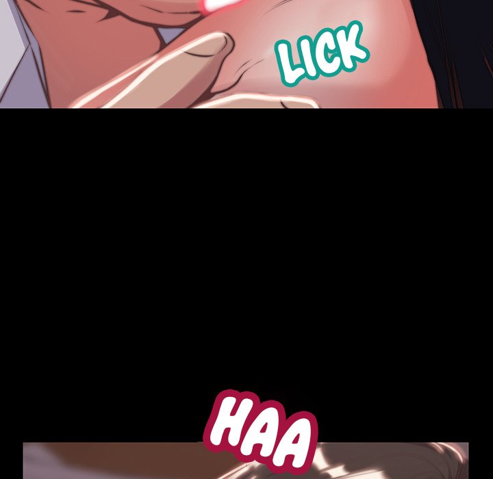 The Lost Girl - Chapter 7 [photo 14] - MangaPorn