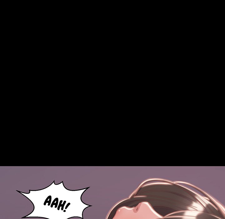 The Lost Girl - Chapter 7 [photo 28] - MangaPorn