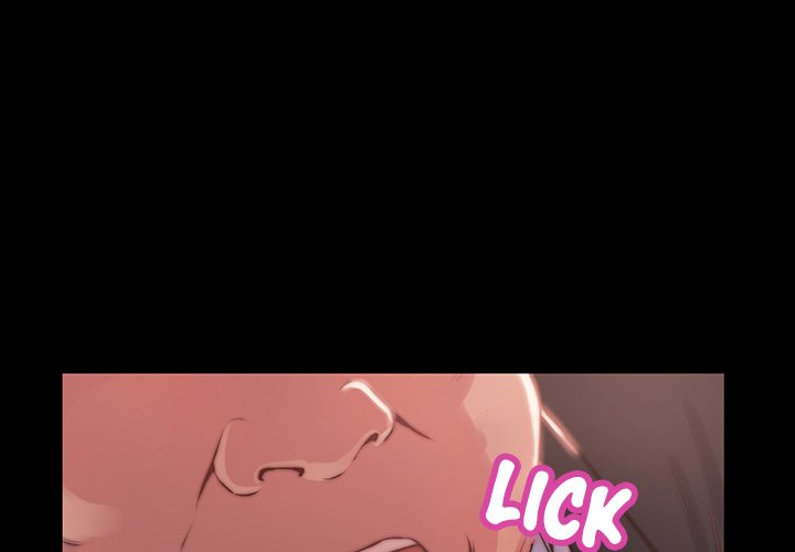 The Lost Girl - Chapter 7 [photo 4] - MangaPorn