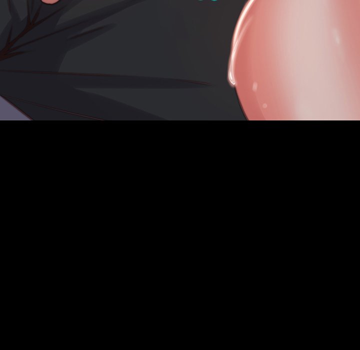 The Lost Girl - Chapter 7 [photo 41] - MangaPorn