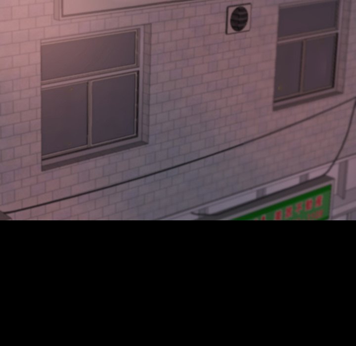 The Lost Girl - Chapter 7 [photo 49] - MangaPorn