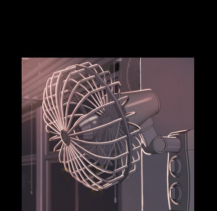 The Lost Girl - Chapter 7 [photo 50] - MangaPorn