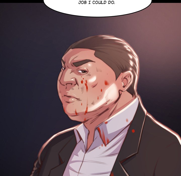 The Lost Girl - Chapter 7 [photo 62] - MangaPorn