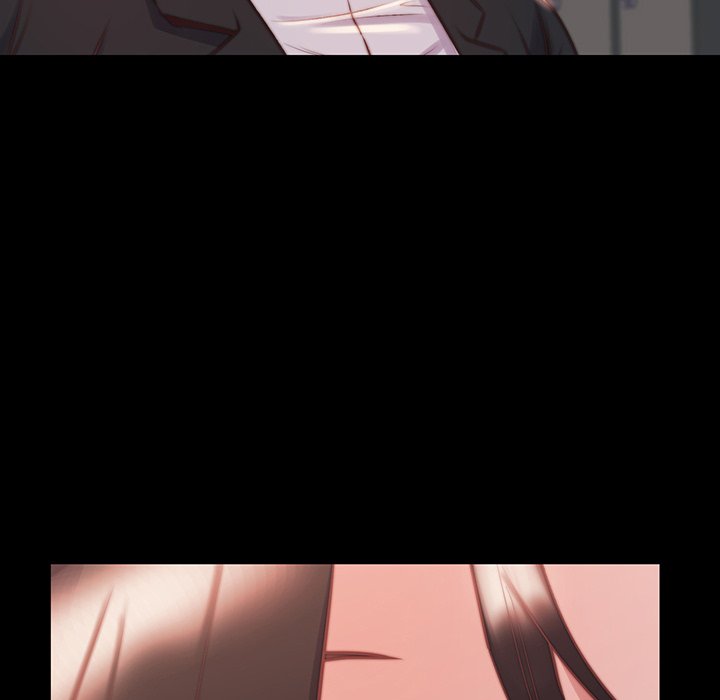 The Lost Girl - Chapter 7 [photo 68] - MangaPorn