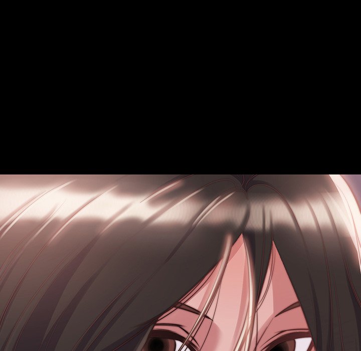 The Lost Girl - Chapter 7 [photo 73] - MangaPorn