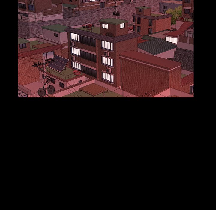 The Lost Girl - Chapter 7 [photo 76] - MangaPorn