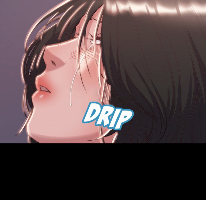 The Lost Girl - Chapter 7 [photo 8] - MangaPorn