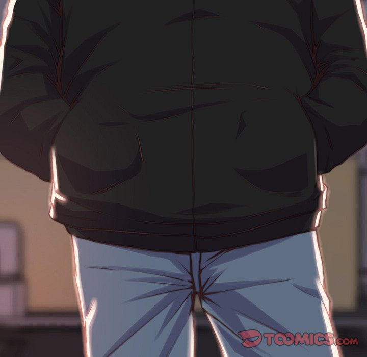 The Lost Girl - Chapter 7 [photo 87] - MangaPorn