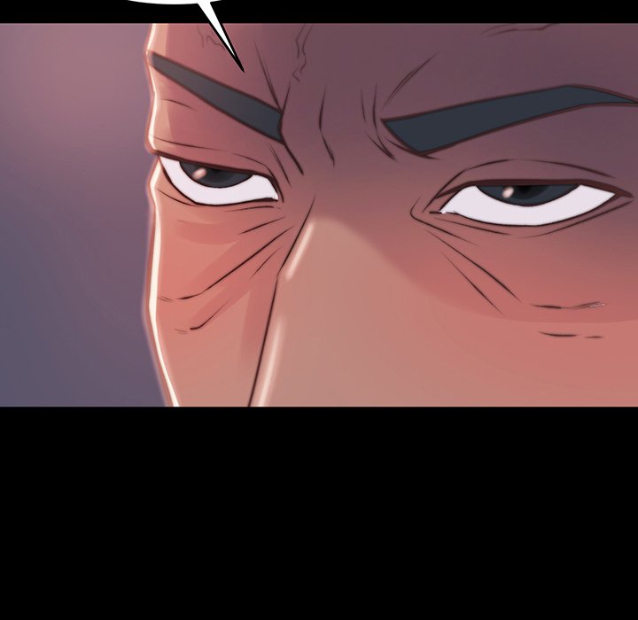 The Lost Girl - Chapter 7 [photo 96] - MangaPorn