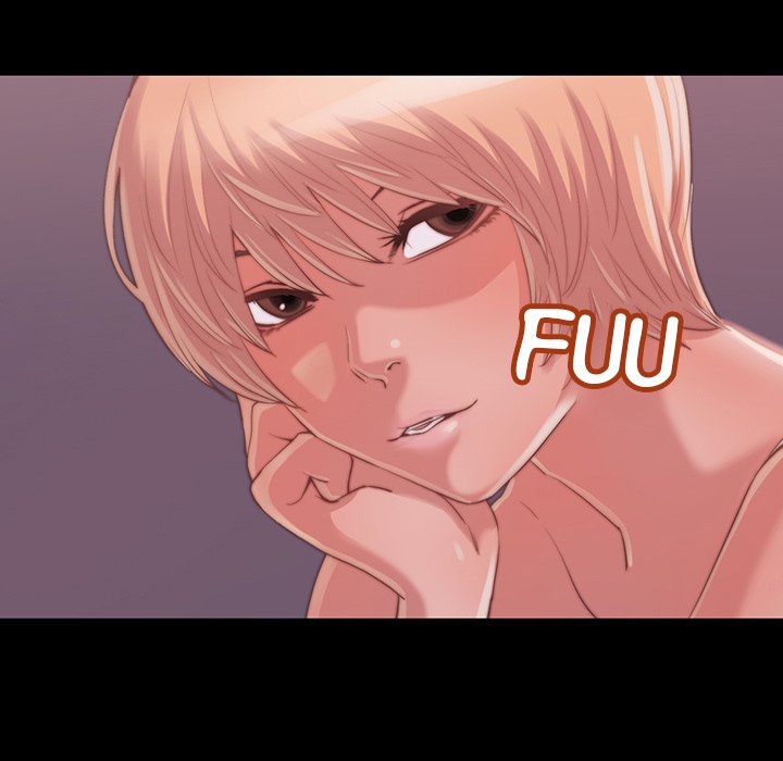 The Lost Girl - Chapter 8 [photo 11] - MangaPorn