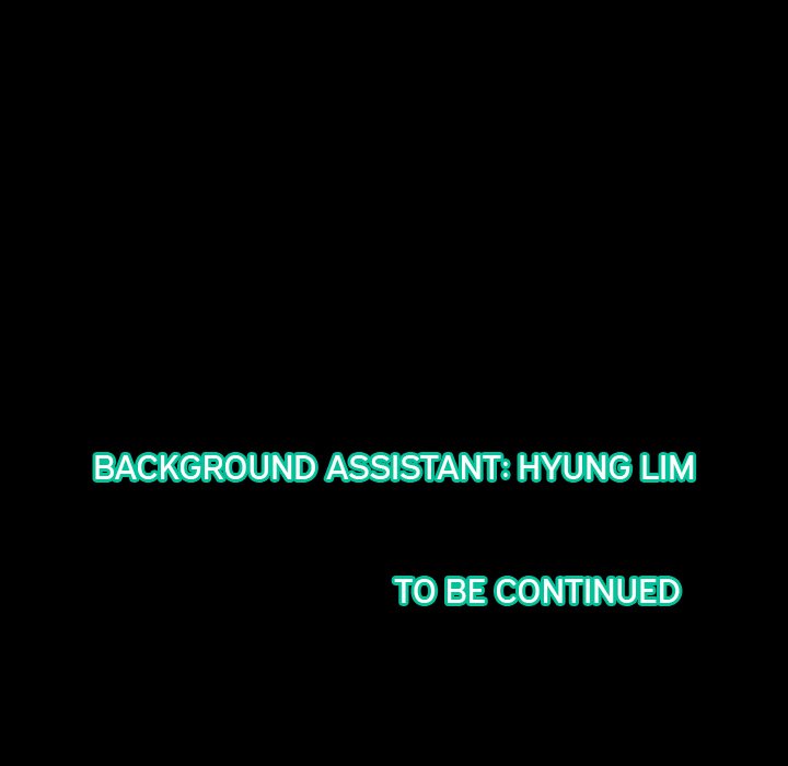 The Lost Girl - Chapter 8 [photo 114] - MangaPorn