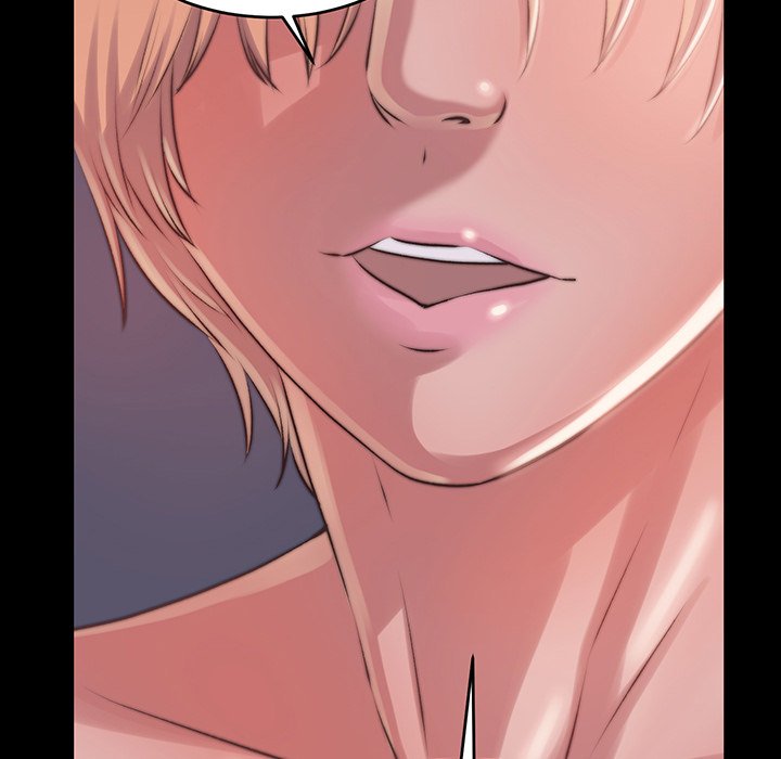 The Lost Girl - Chapter 8 [photo 15] - MangaPorn