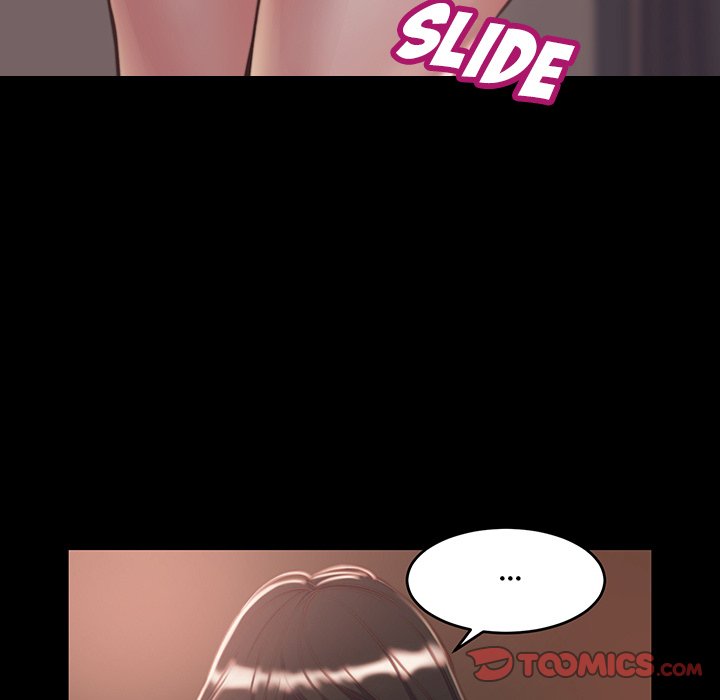 The Lost Girl - Chapter 8 [photo 32] - MangaPorn