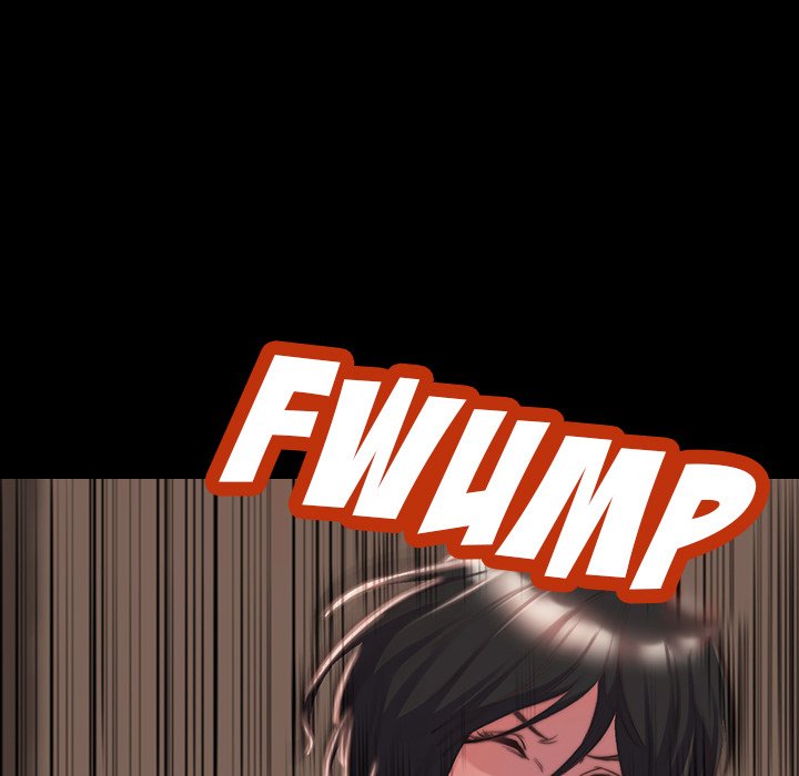 The Lost Girl - Chapter 8 [photo 45] - MangaPorn