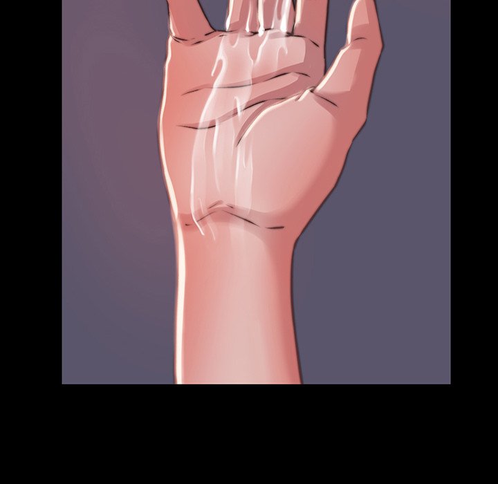 The Lost Girl - Chapter 8 [photo 52] - MangaPorn