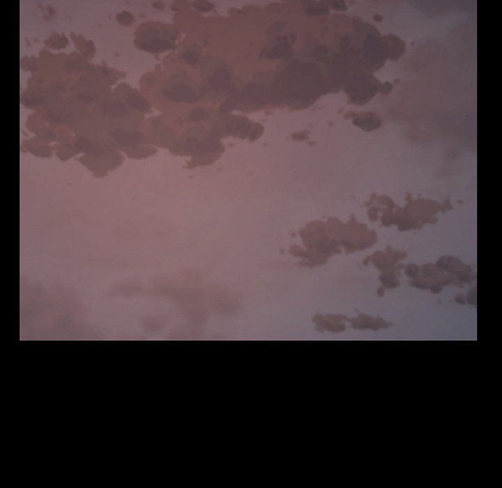 The Lost Girl - Chapter 8 [photo 67] - MangaPorn