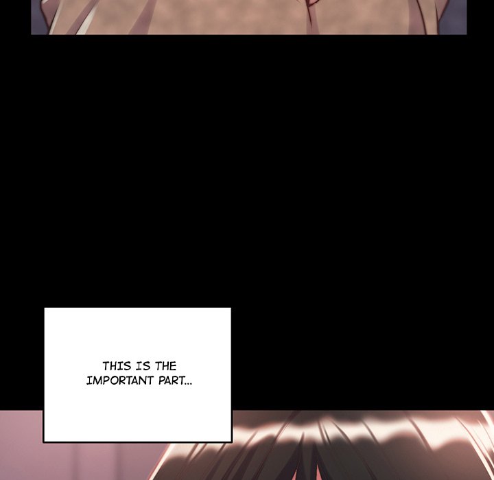 The Lost Girl - Chapter 8 [photo 79] - MangaPorn