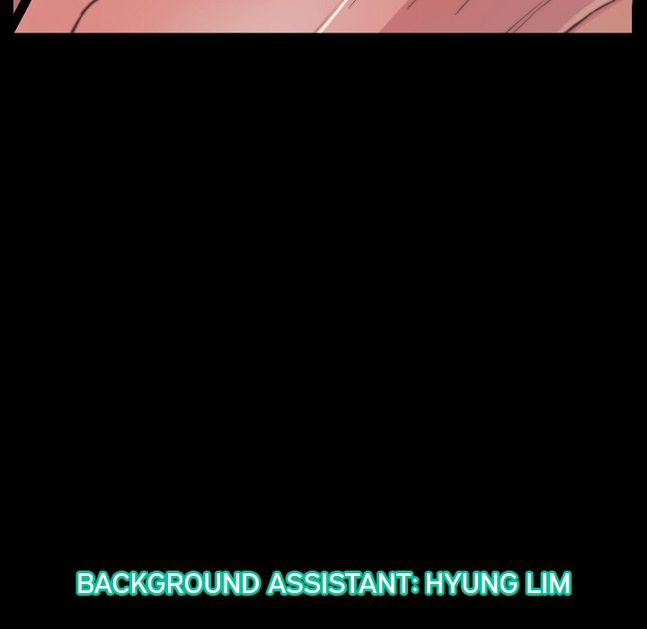 The Lost Girl - Chapter 9 [photo 118] - MangaPorn