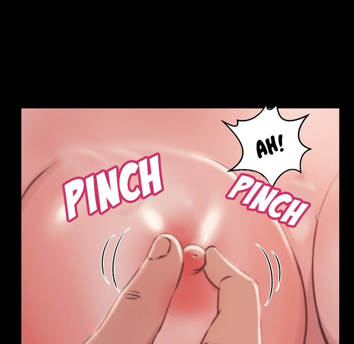 The Lost Girl - Chapter 9 [photo 12] - MangaPorn