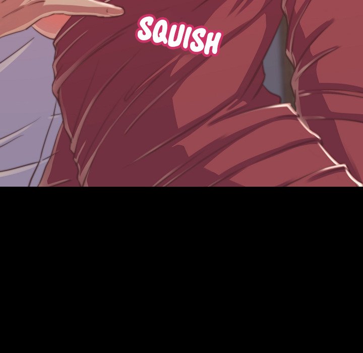 The Lost Girl - Chapter 9 [photo 15] - MangaPorn