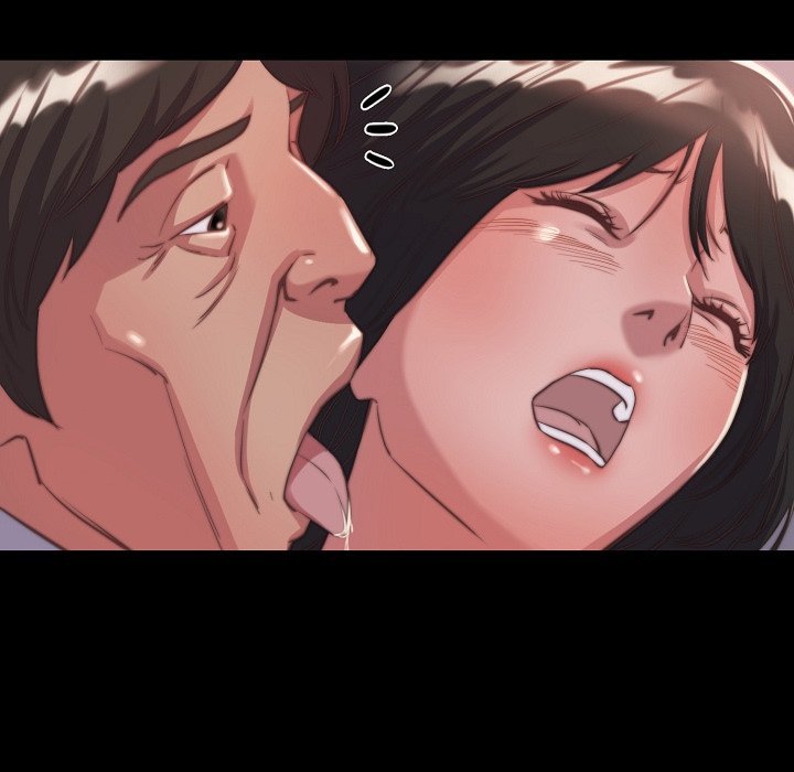 The Lost Girl - Chapter 9 [photo 16] - MangaPorn