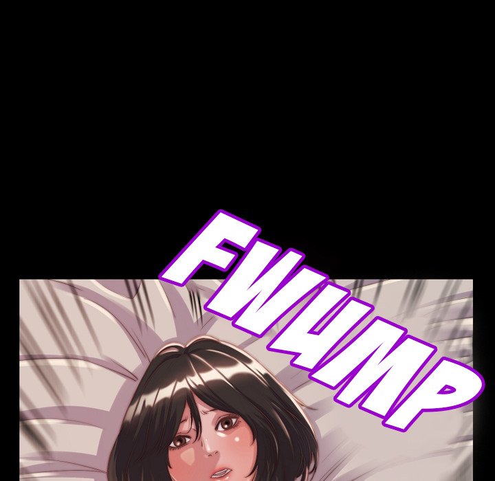 The Lost Girl - Chapter 9 [photo 19] - MangaPorn