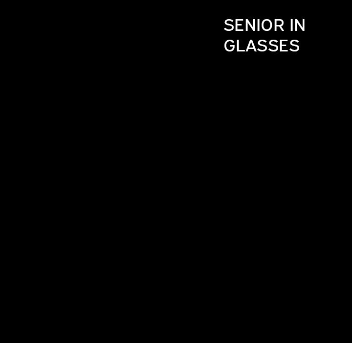 The Lost Girl - Chapter 9 [photo 30] - MangaPorn