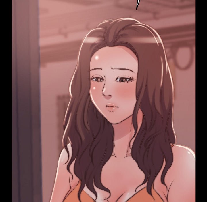 The Lost Girl - Chapter 9 [photo 33] - MangaPorn