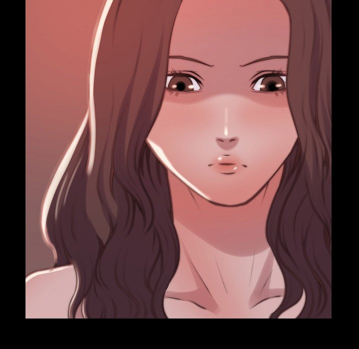 The Lost Girl - Chapter 9 [photo 39] - MangaPorn