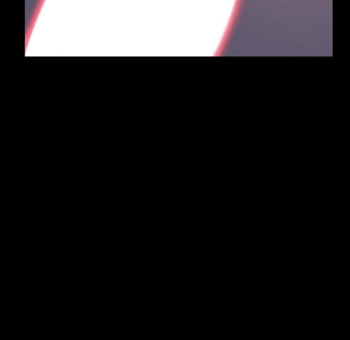 The Lost Girl - Chapter 9 [photo 58] - MangaPorn