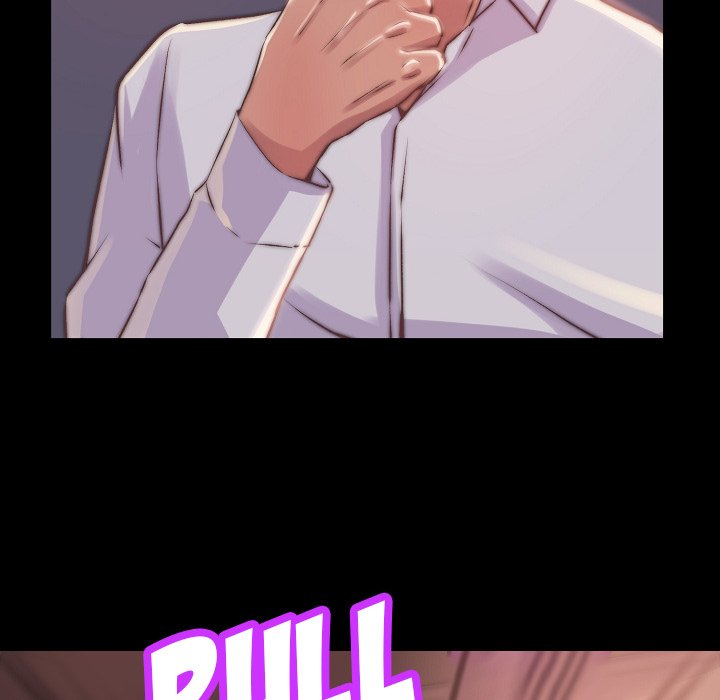 The Lost Girl - Chapter 9 [photo 6] - MangaPorn