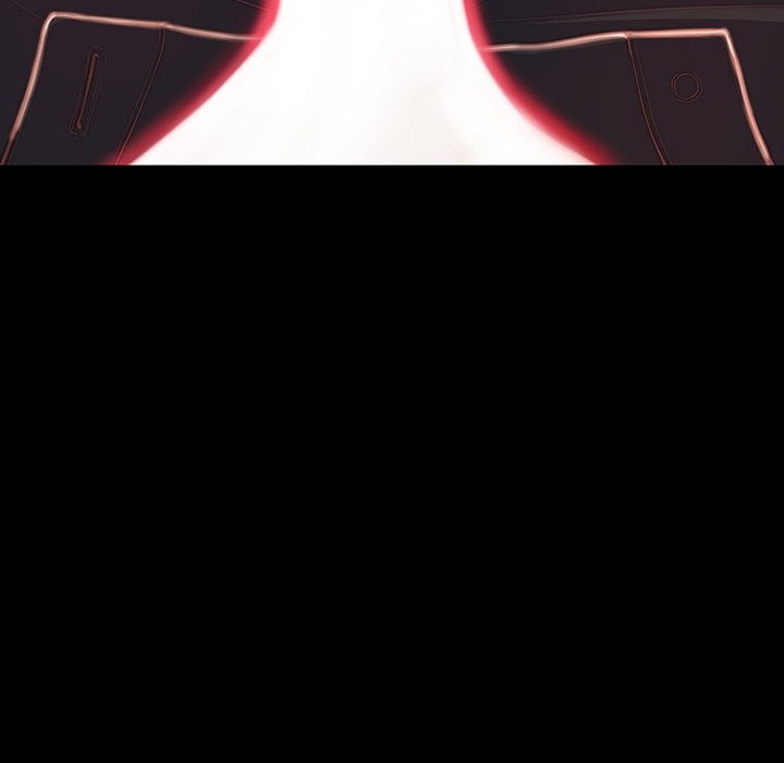 The Lost Girl - Chapter 9 [photo 66] - MangaPorn