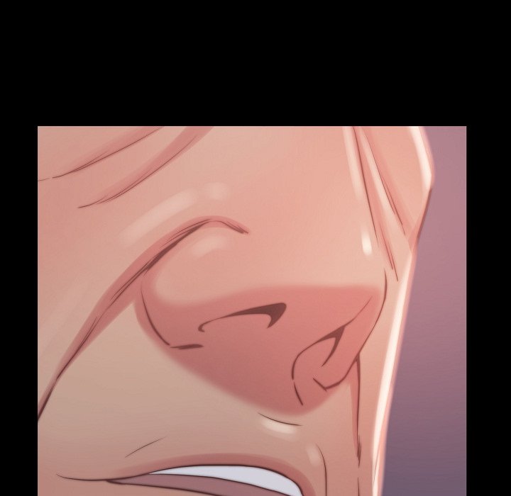 The Lost Girl - Chapter 9 [photo 67] - MangaPorn